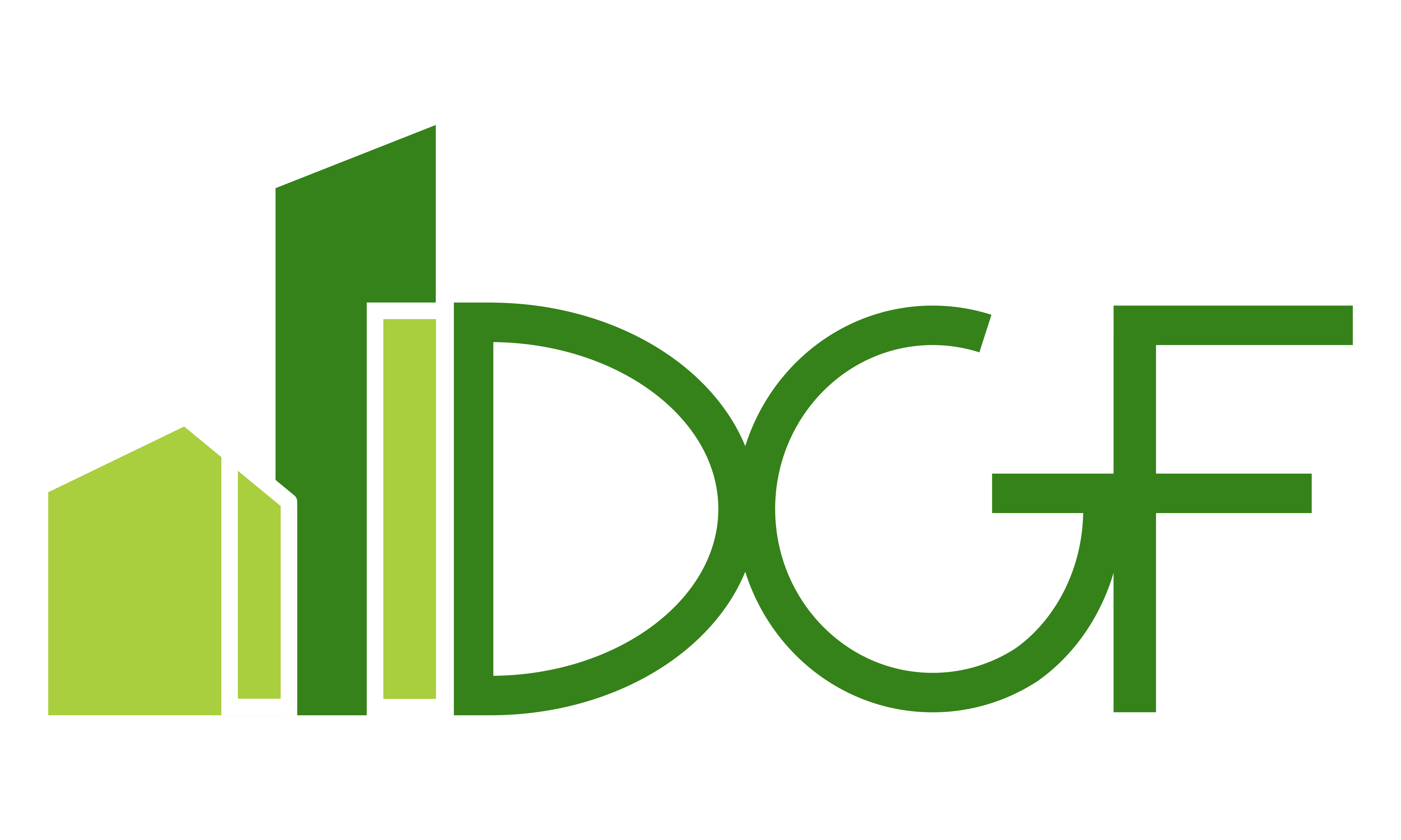 Resources DeepGreen Funding GmbH