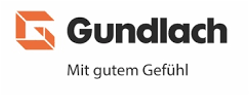 Grundlach