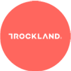 Trockland